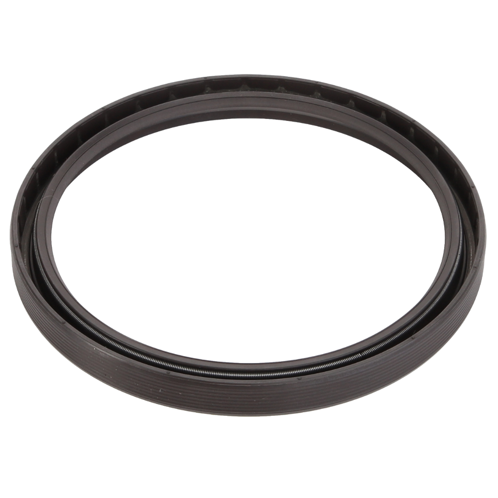 Уплотнение вала