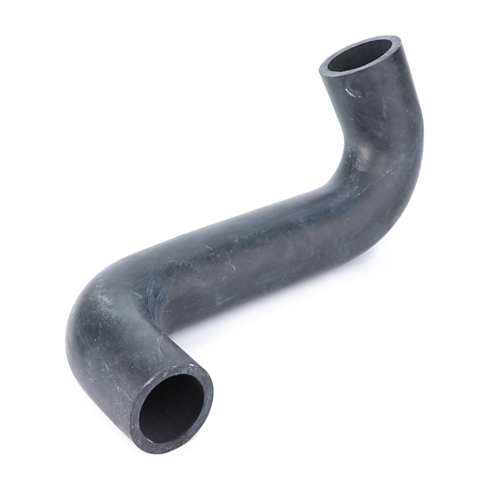 НИЖНИЙ ГИБКИЙ ШЛАНГ РАДИАТОРА