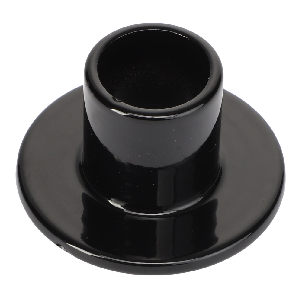 ПИЛОТНАЯ ШАЙБА