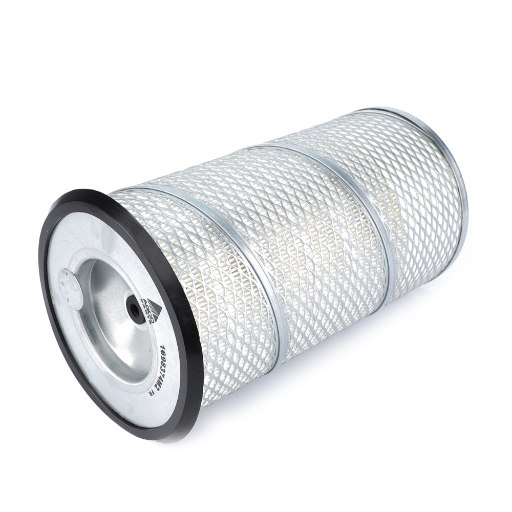 КАРТРИДЖ ВОЗДУШНОГО ФИЛЬТРА