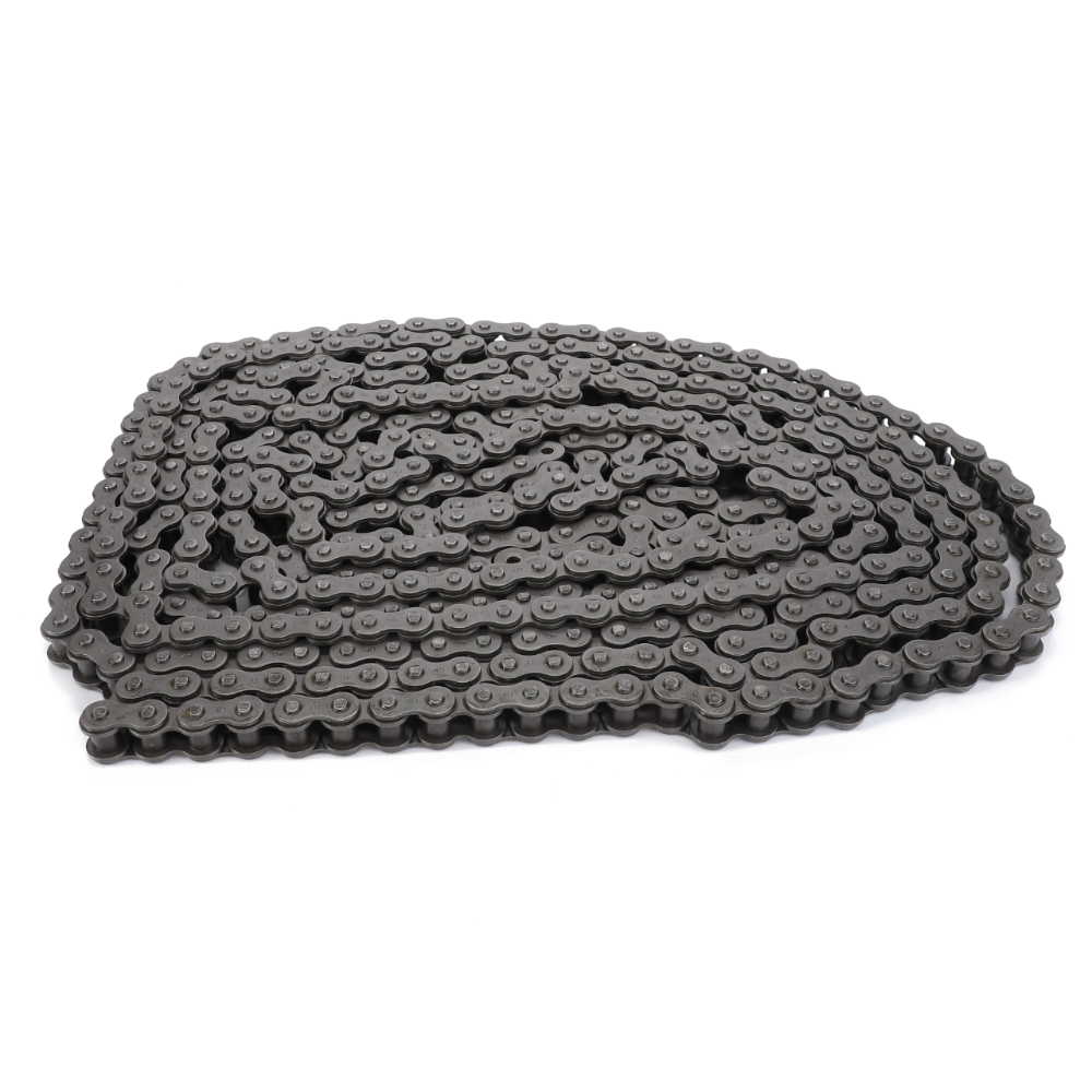 ЦЕПНОЙ РОЛИК