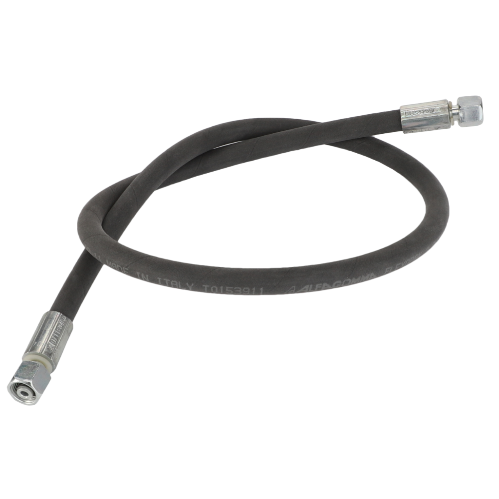 ТОРМОЗНОЙ ШЛАНГ