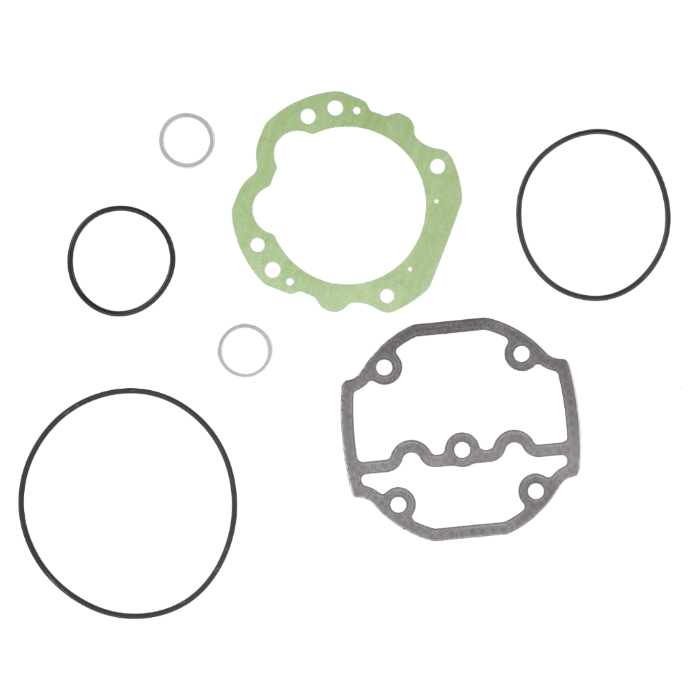 КОМПЛЕКТ ПРОКЛАДОК