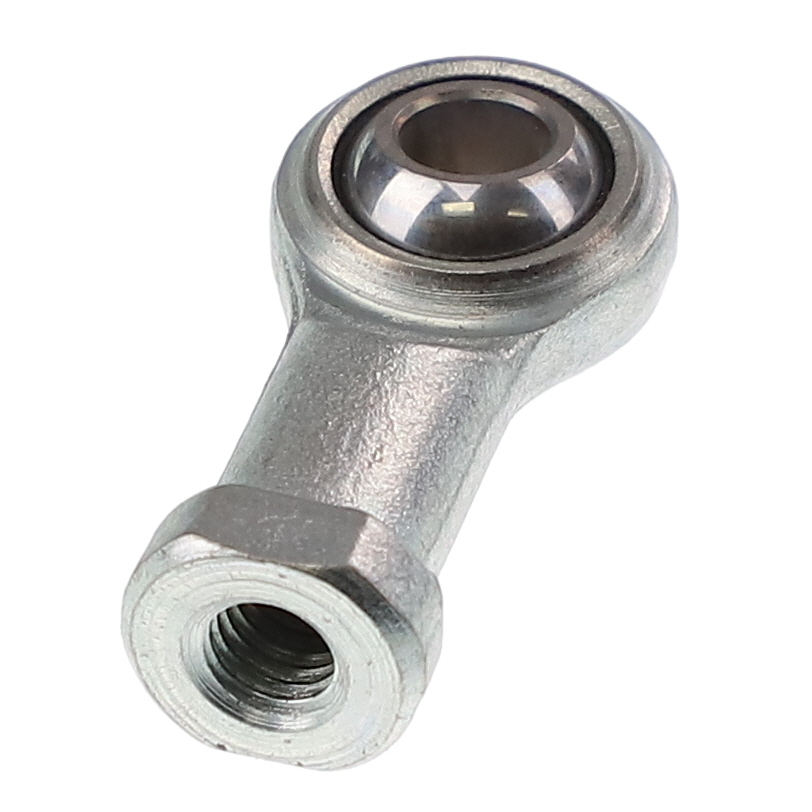 ШАРОВОЙ ШАРНИР