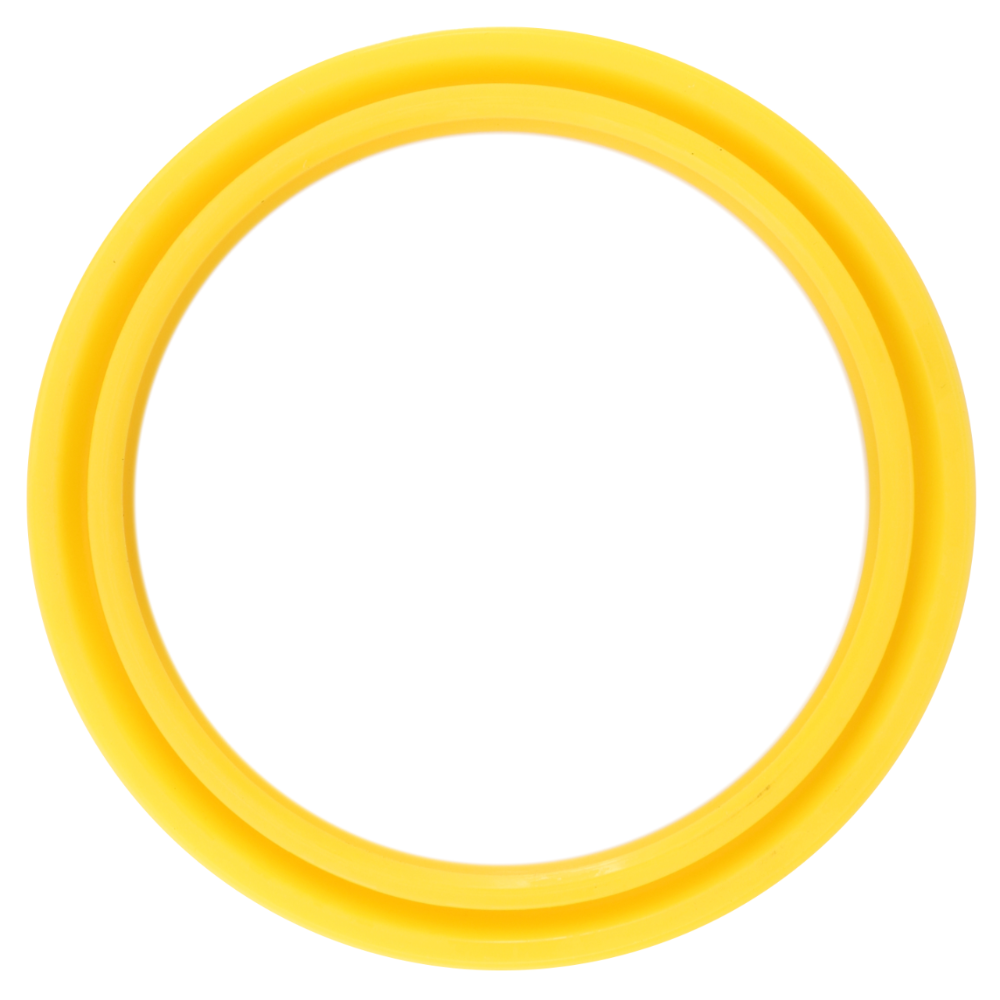 Кольцевая прокладка