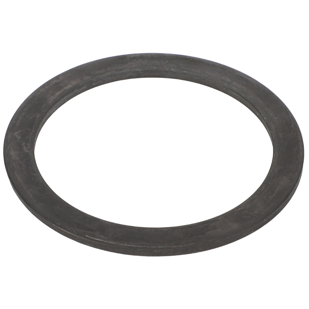 Опорная шайба