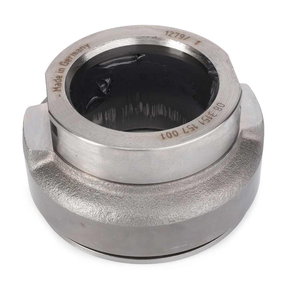 Устройство отключения