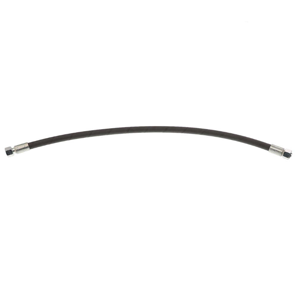 ГИДРАВЛИЧЕСКИЙ ШЛАНГ