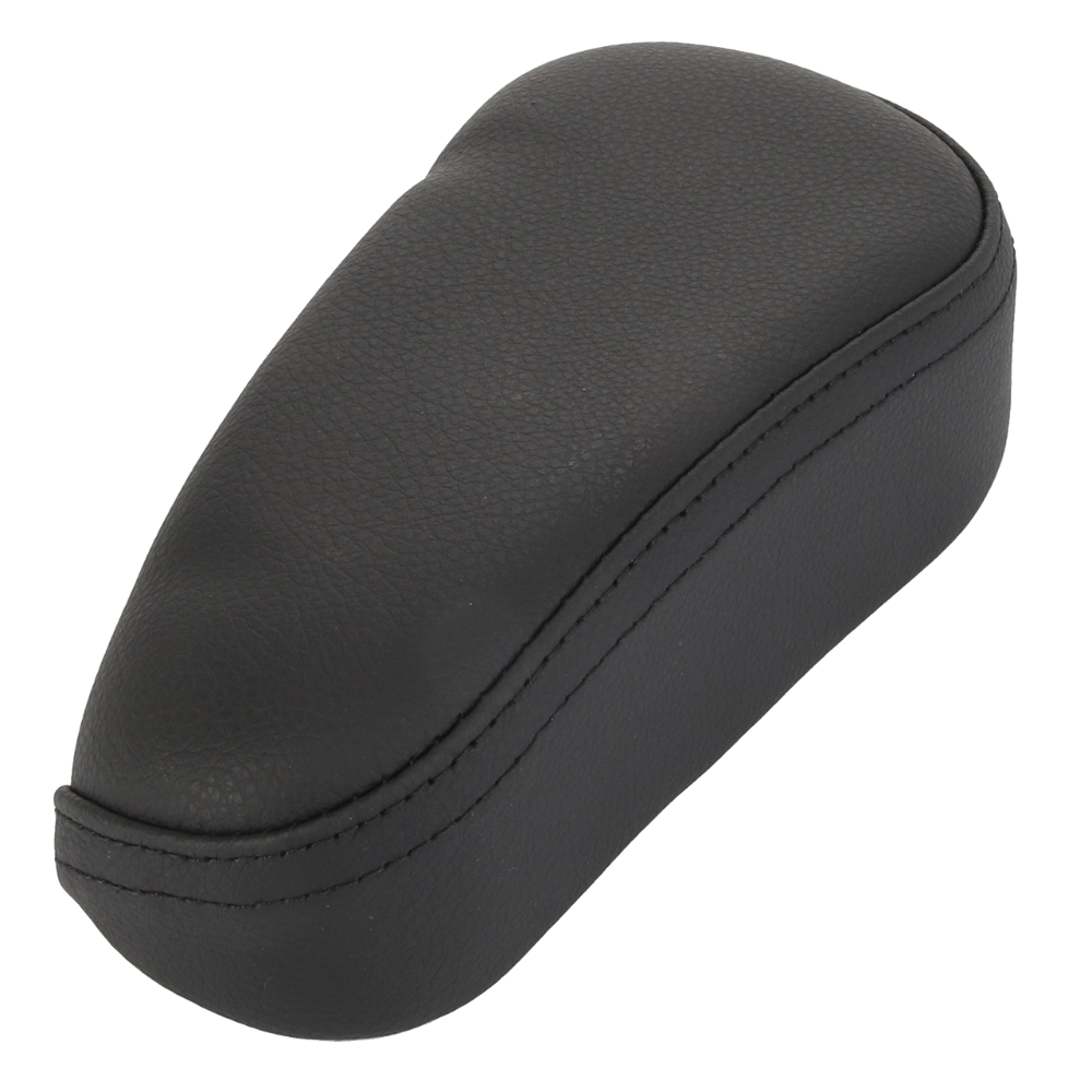 ПОДУШКА СИДЕНИЯ