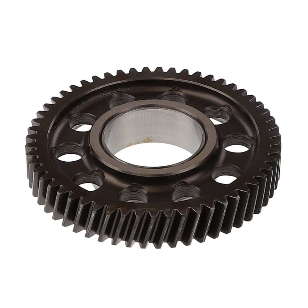 ПРОМЕЖУТОЧНАЯ ШЕСТЕРНЯ