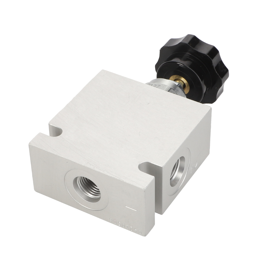 ГИДРАВЛИЧЕСКИЙ КОЛЛЕКТОР