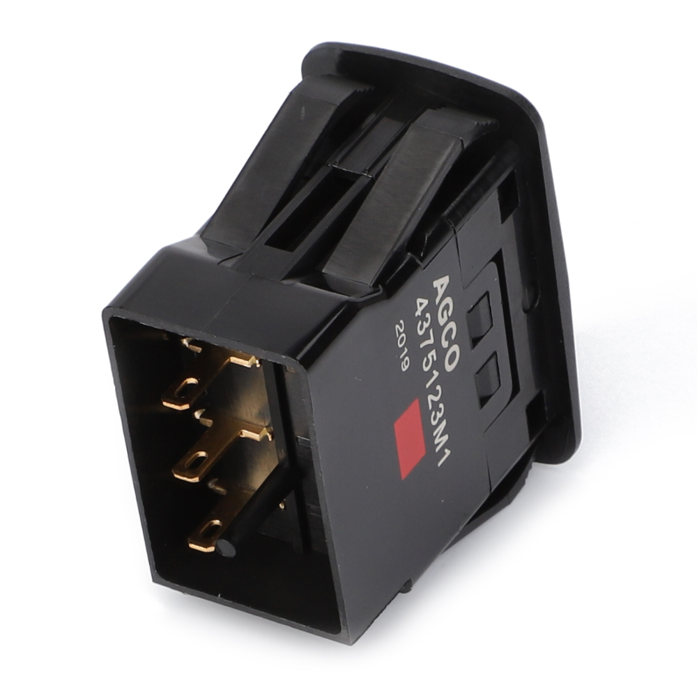 П. КОЛ. ПОДН. Уходи. РЯДОМ