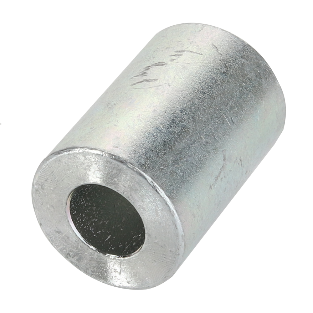 Распорное кольцо