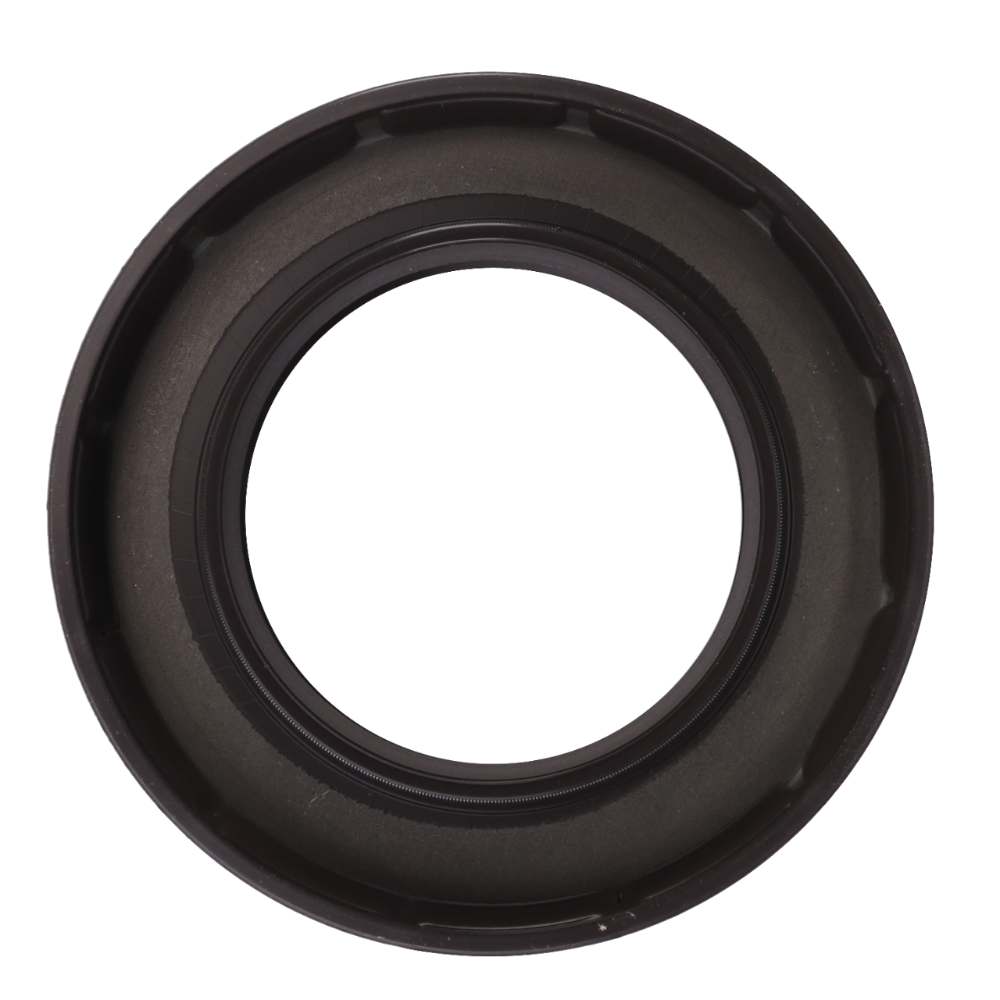 Уплотнение вала