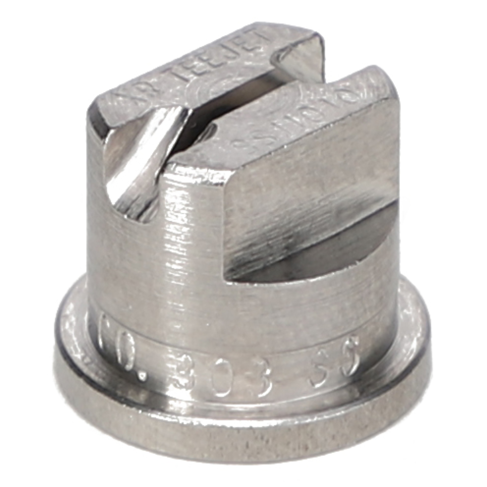 НАКОНЕЧНИК