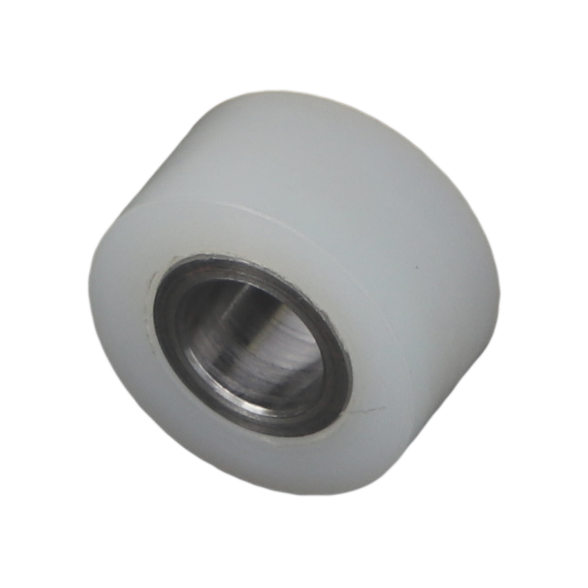 Распорное кольцо