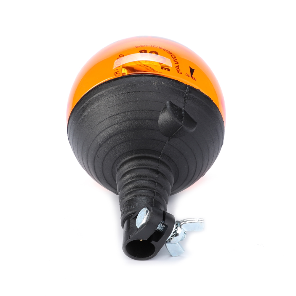 Указатель поворота