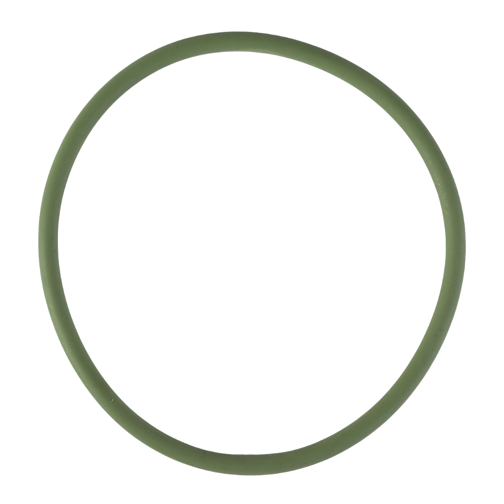 Уплотнительное кольцо