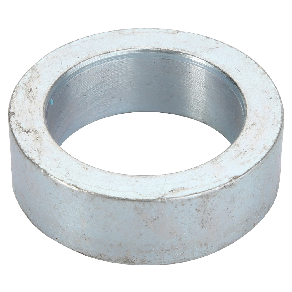 Распорное кольцо