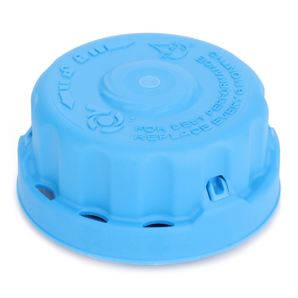 Выпускное отверстие