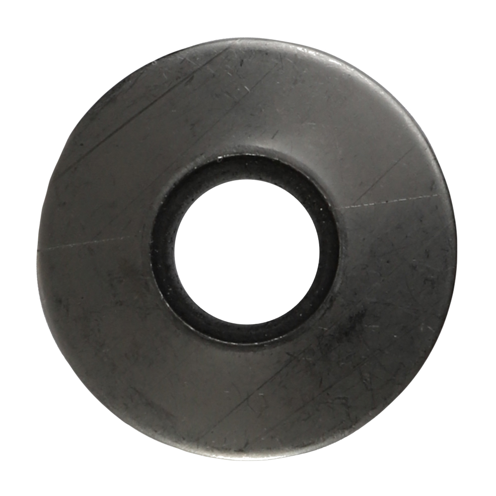 СПЕЦИАЛЬНАЯ ШАЙБА