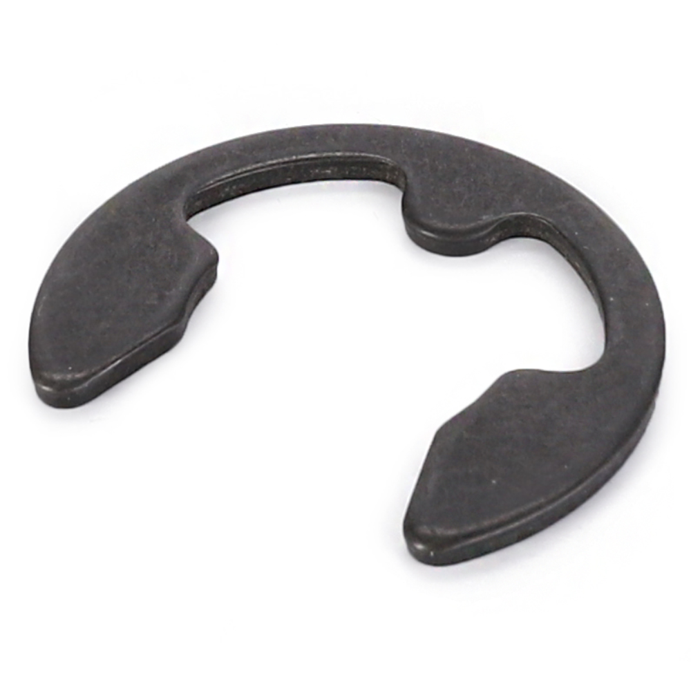 Стопорное кольцо