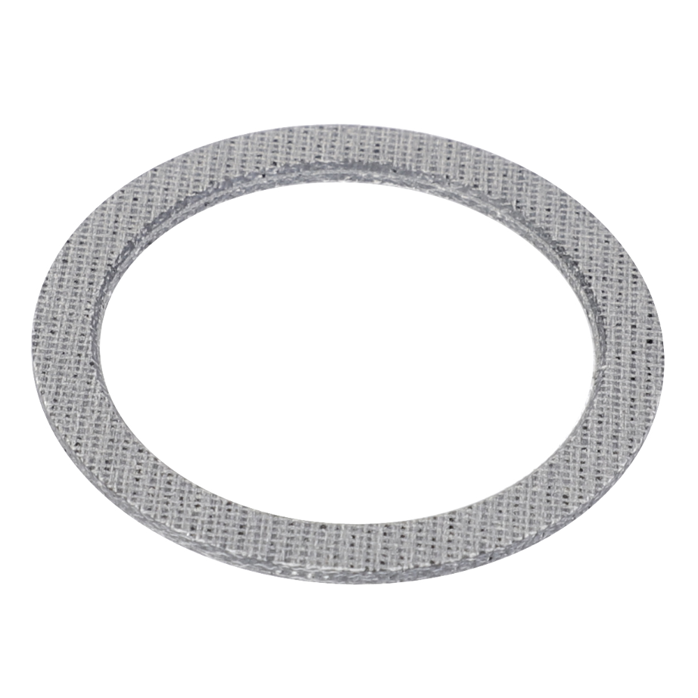 Упорная шайба