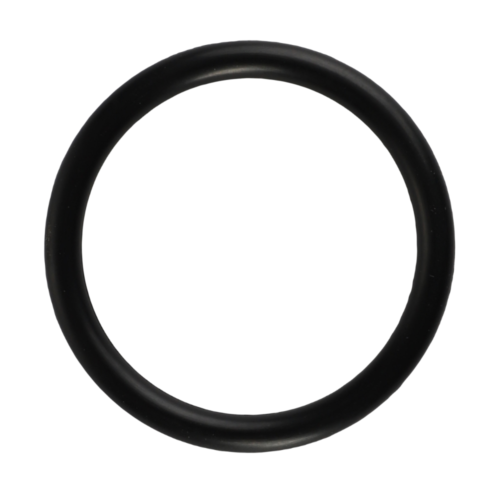 Уплотнительное кольцо