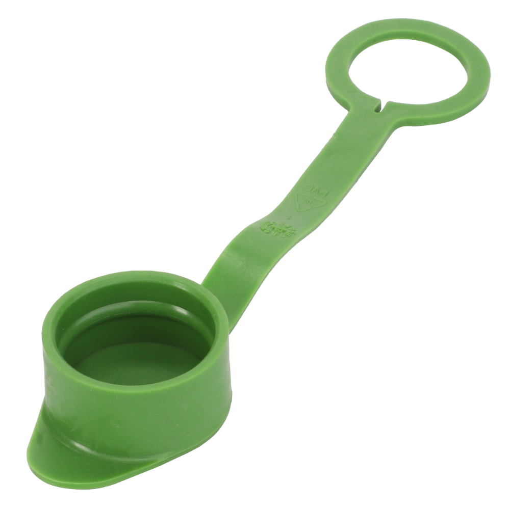 ПРОБКА КРЫШКИ