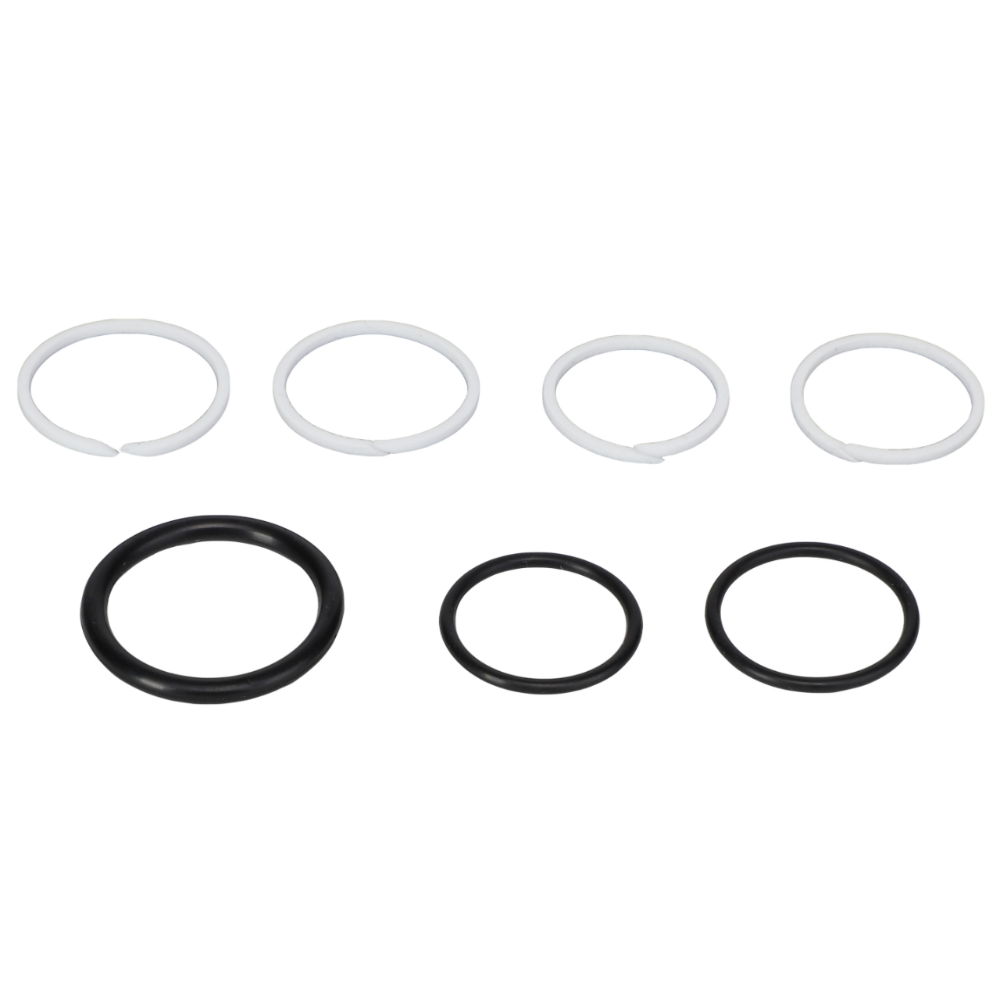 КОМПЛЕКТ ПРОКЛАДОК