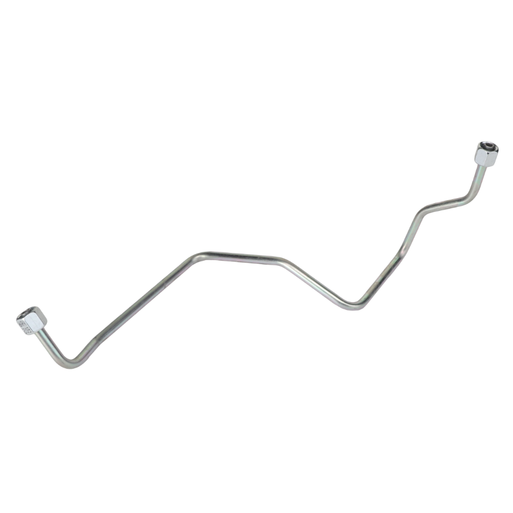 ПОДВЕСКА ТРУБЫ