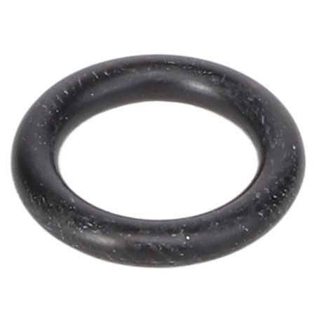 Уплотнительное кольцо