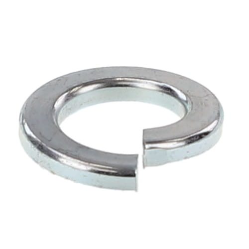 Стопорная шайба