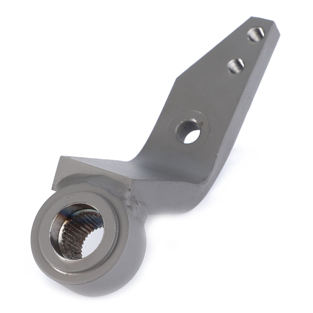 Рычаг кроссовера