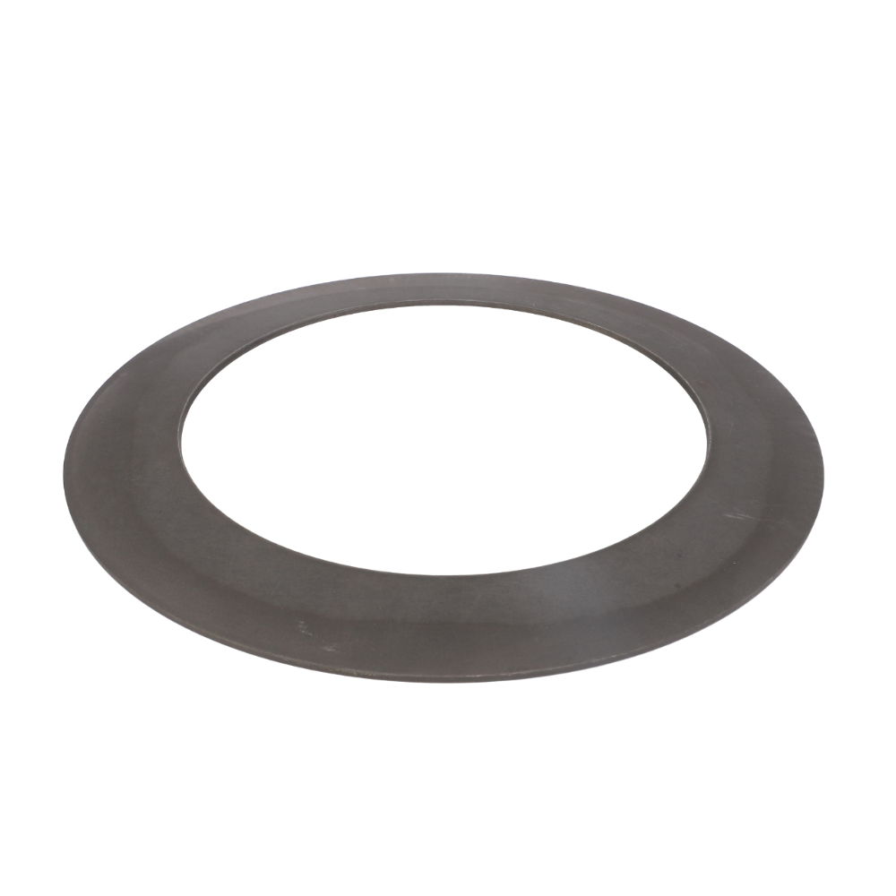 Шайба Бельвиль