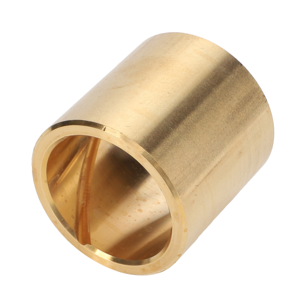 Втулка кроссовера