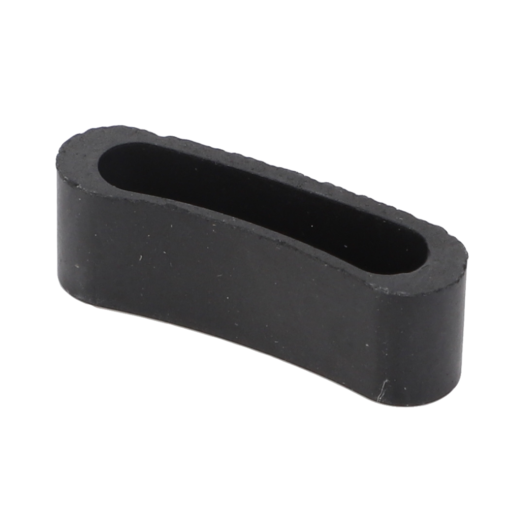 Демпфер вибрации