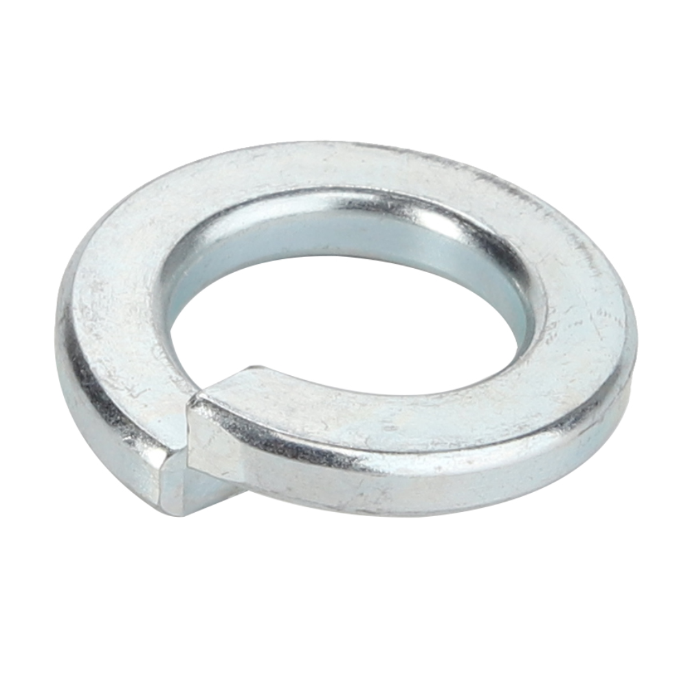 Стопорная шайба