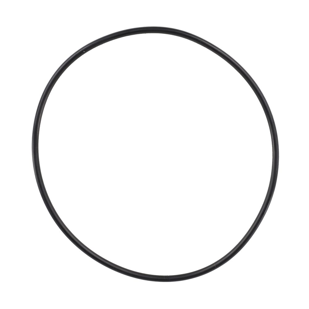 Уплотнительное кольцо