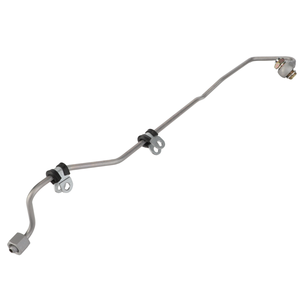 Шланг охлаждающей жидкости