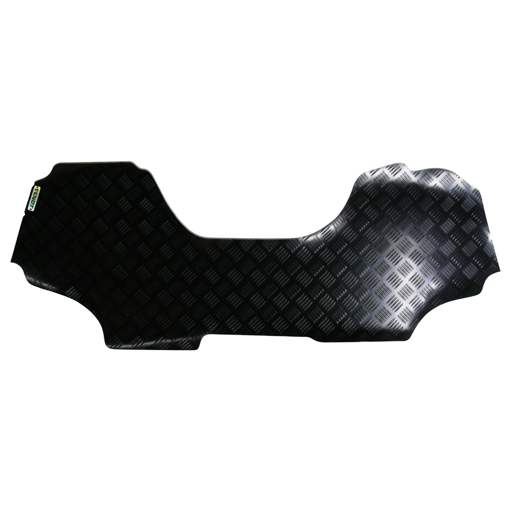 Напольный коврик