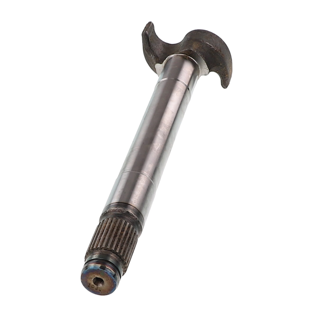 РАСПРЕДЕЛИТЕЛЬНЫЙ ВАЛ