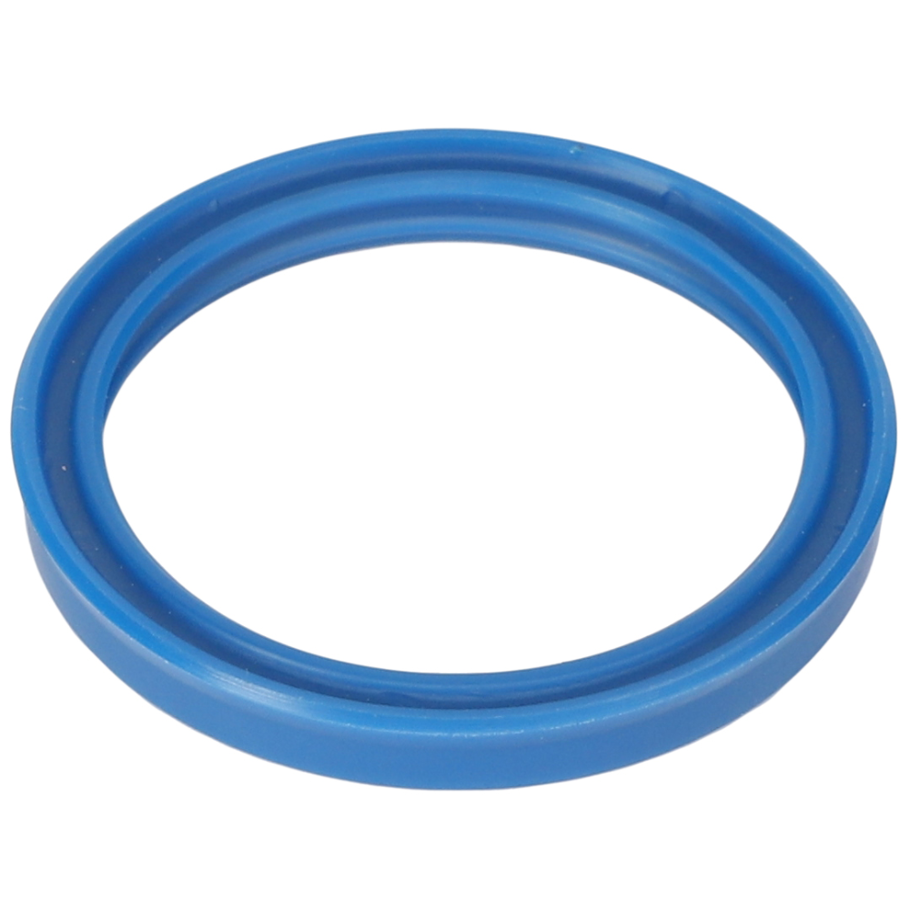 Губная прокладка U