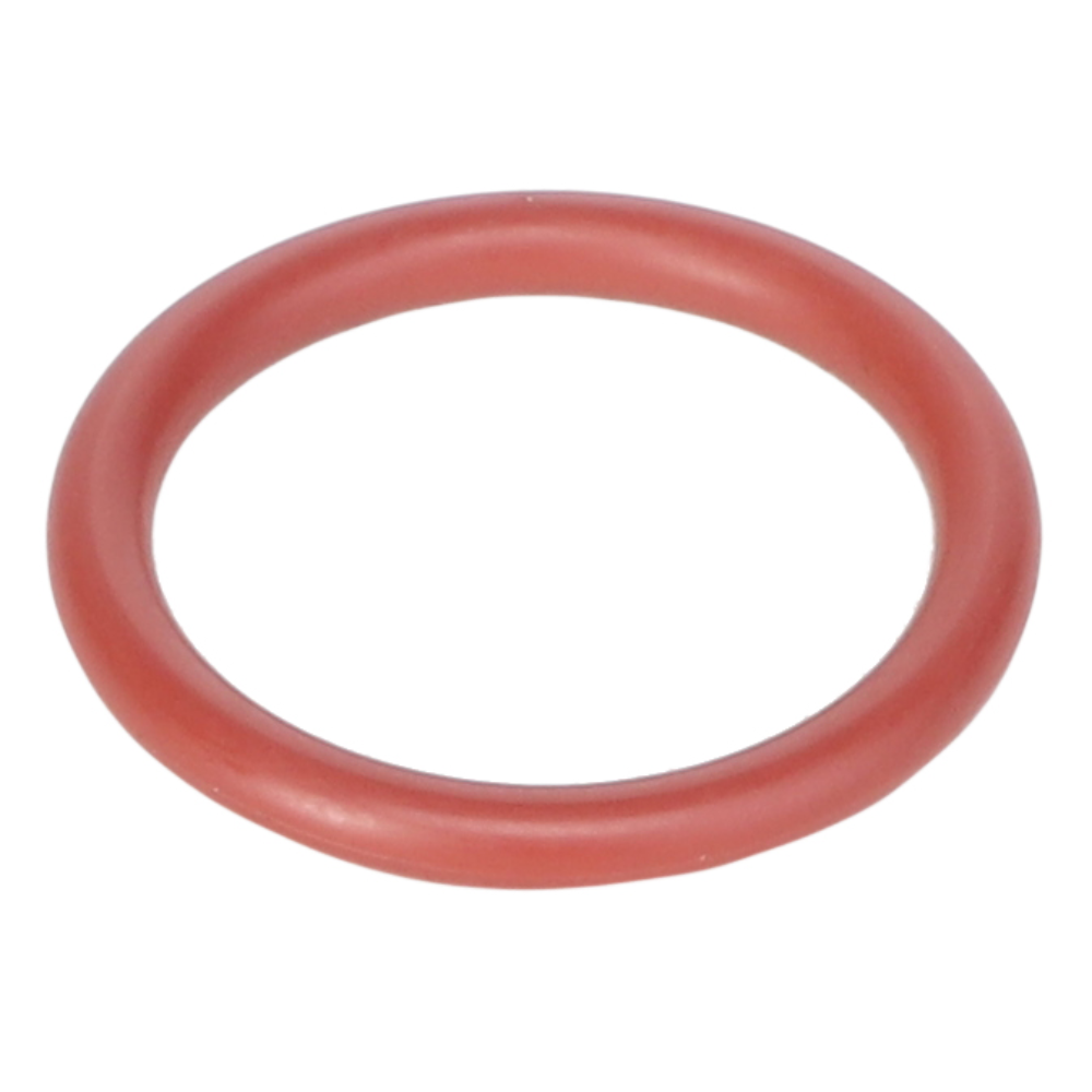 Уплотнительное кольцо