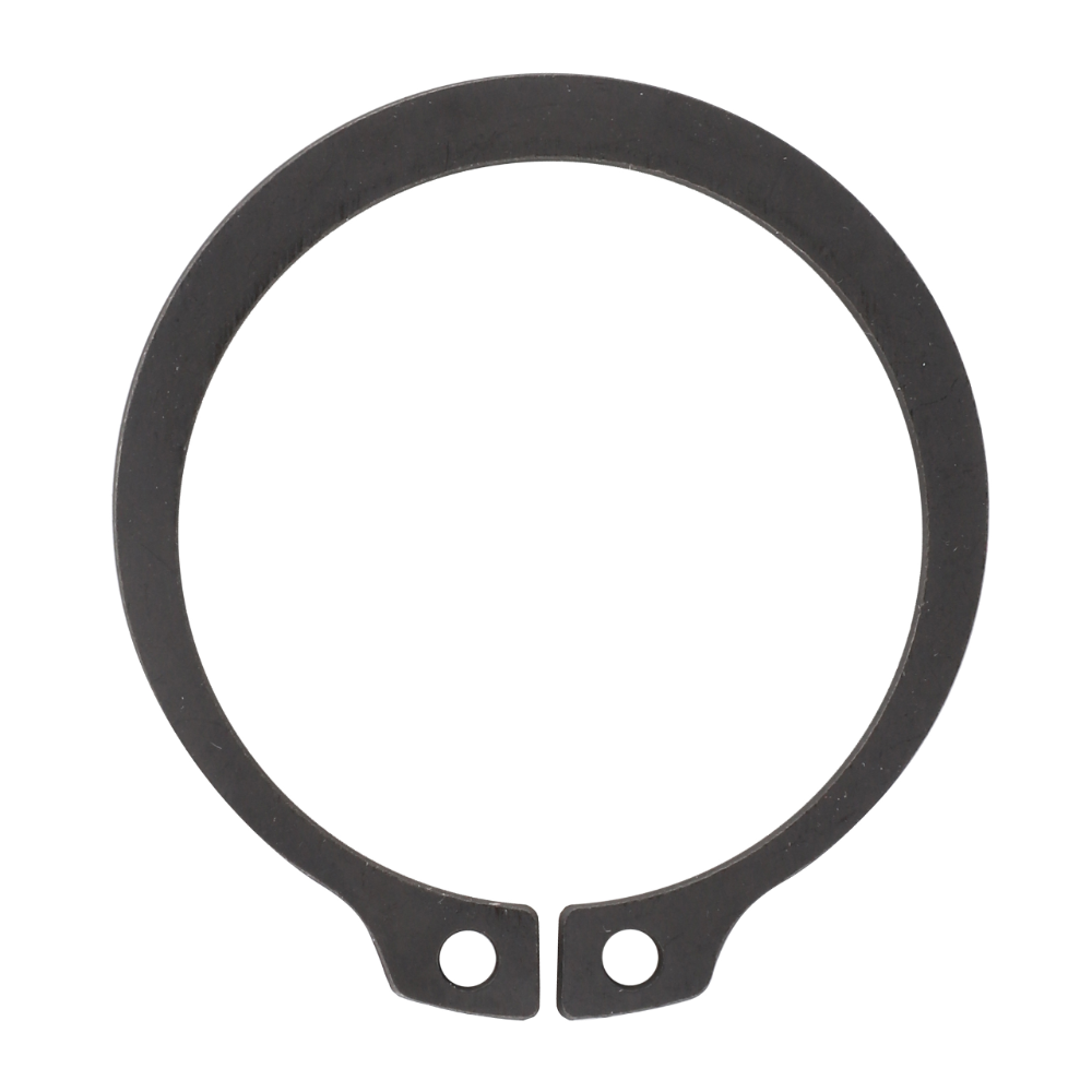 Стопорное кольцо