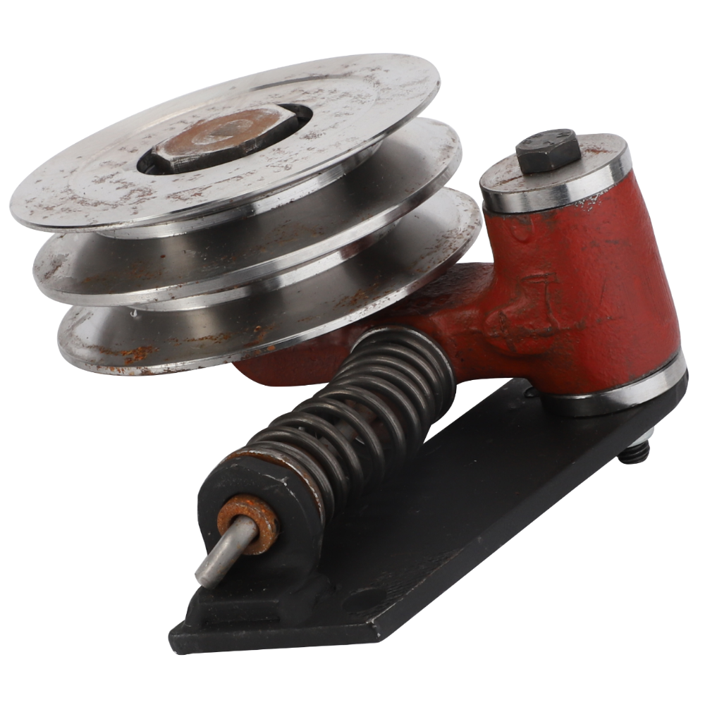 Натяжитель ремня