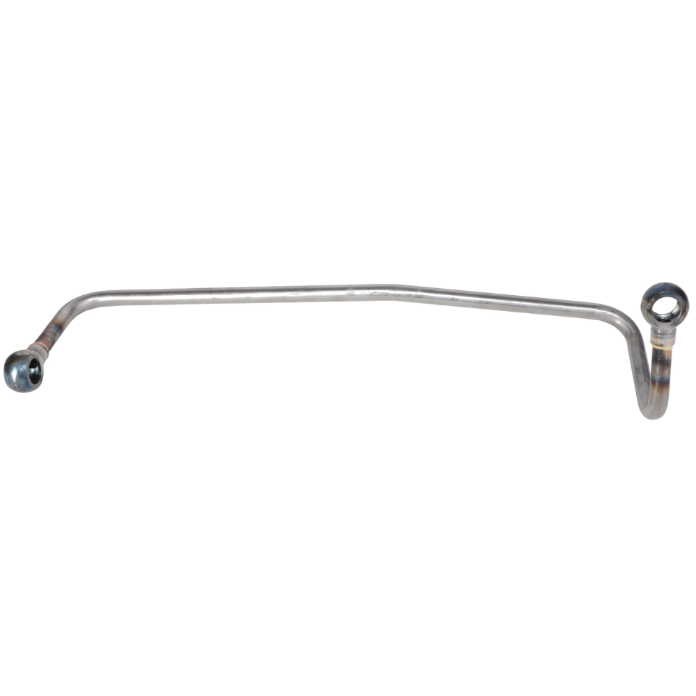 ТОПЛИВОПРОВОД