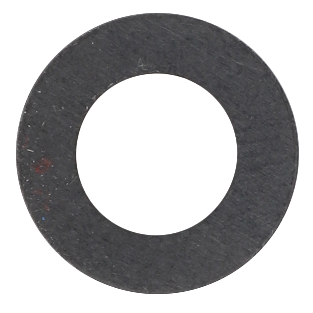 Прокладка кольца
