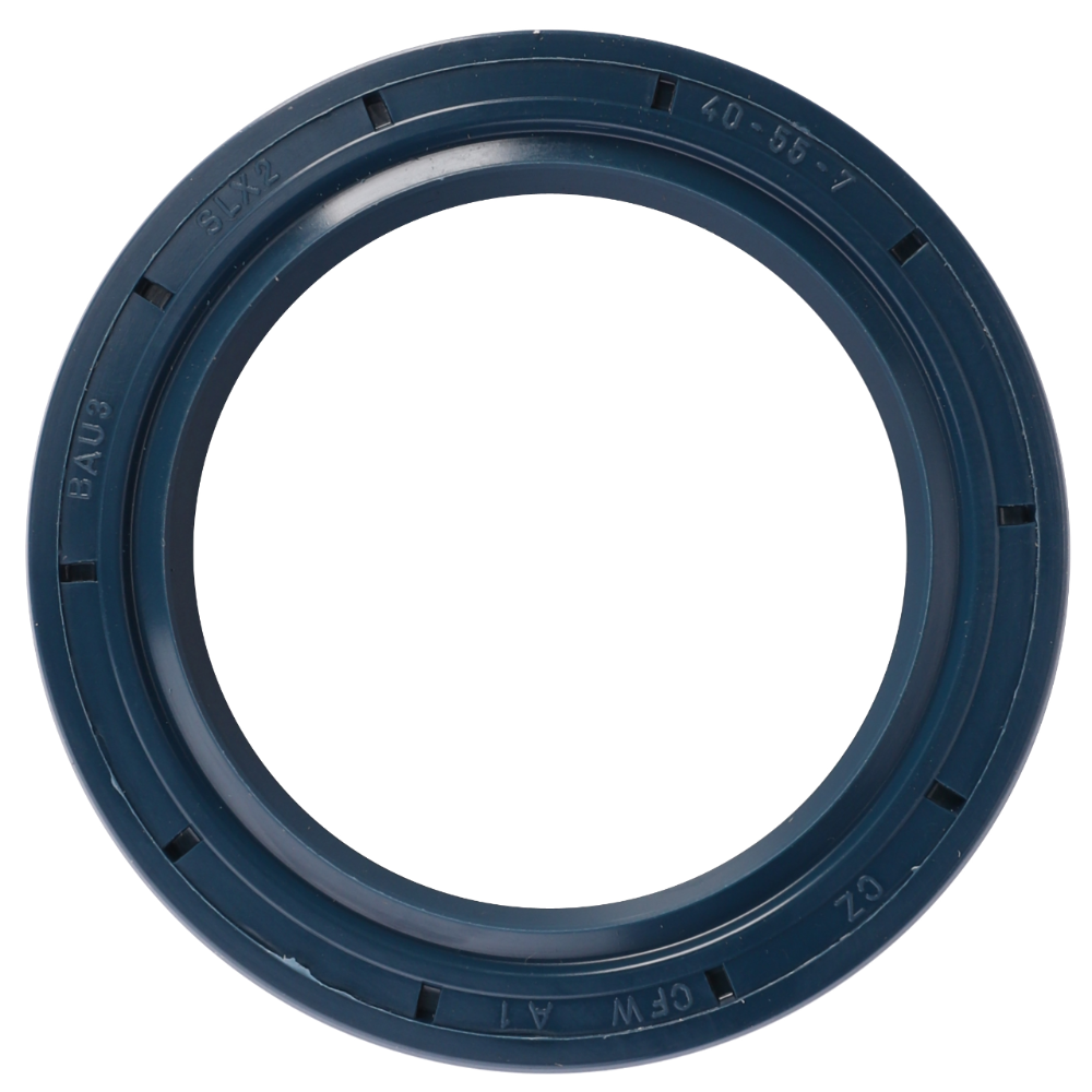 Уплотнительное кольцо