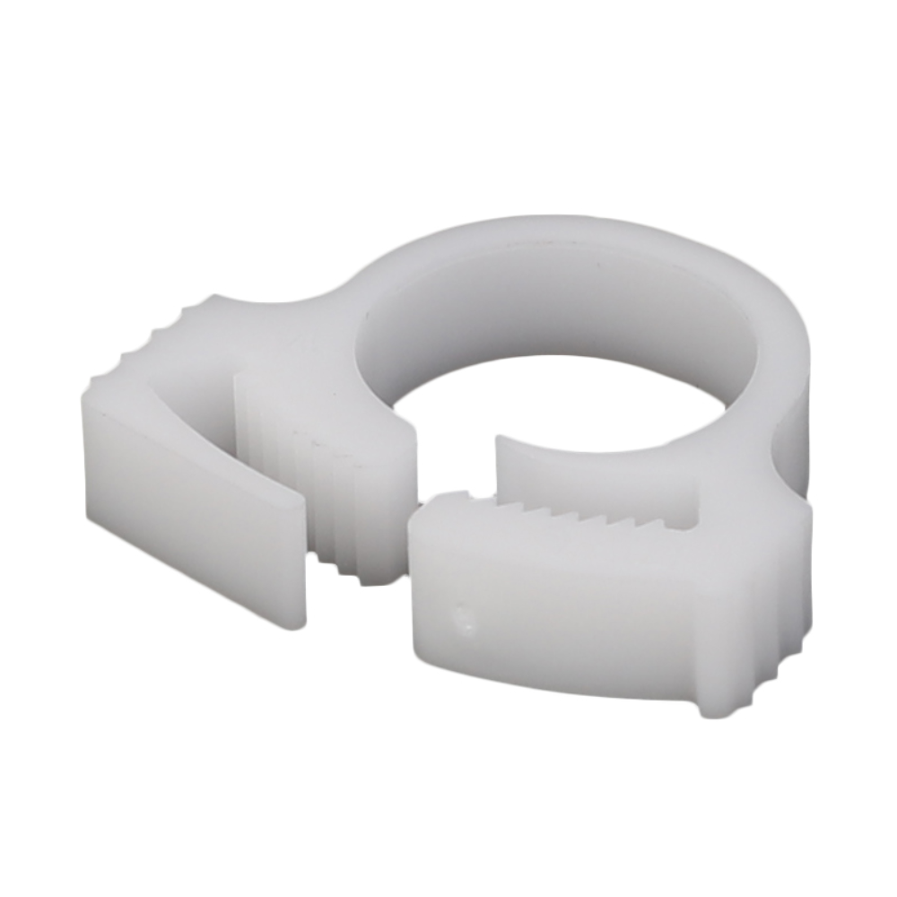 Хомут для гибкого провода